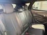USED 2018 18 PEUGEOT 3008 1.5 BlueHDi GT Line SUV 5dr Diesel Manual Euro 6 (s/s) (130 ps) 