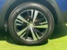 USED 2018 18 PEUGEOT 3008 1.5 BlueHDi GT Line SUV 5dr Diesel Manual Euro 6 (s/s) (130 ps) 