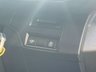 USED 2018 18 PEUGEOT 3008 1.5 BlueHDi GT Line SUV 5dr Diesel Manual Euro 6 (s/s) (130 ps) 