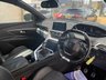 USED 2018 18 PEUGEOT 3008 1.5 BlueHDi GT Line SUV 5dr Diesel Manual Euro 6 (s/s) (130 ps) 