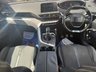 USED 2018 18 PEUGEOT 3008 1.5 BlueHDi GT Line SUV 5dr Diesel Manual Euro 6 (s/s) (130 ps) 