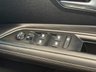 USED 2018 18 PEUGEOT 3008 1.5 BlueHDi GT Line SUV 5dr Diesel Manual Euro 6 (s/s) (130 ps) 