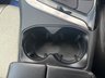 USED 2018 18 PEUGEOT 3008 1.5 BlueHDi GT Line SUV 5dr Diesel Manual Euro 6 (s/s) (130 ps) 