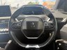 USED 2018 18 PEUGEOT 3008 1.5 BlueHDi GT Line SUV 5dr Diesel Manual Euro 6 (s/s) (130 ps) 