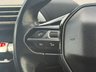USED 2018 18 PEUGEOT 3008 1.5 BlueHDi GT Line SUV 5dr Diesel Manual Euro 6 (s/s) (130 ps) 