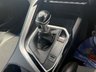 USED 2018 18 PEUGEOT 3008 1.5 BlueHDi GT Line SUV 5dr Diesel Manual Euro 6 (s/s) (130 ps) 