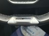USED 2018 18 PEUGEOT 3008 1.5 BlueHDi GT Line SUV 5dr Diesel Manual Euro 6 (s/s) (130 ps) 