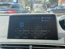 USED 2018 18 PEUGEOT 3008 1.5 BlueHDi GT Line SUV 5dr Diesel Manual Euro 6 (s/s) (130 ps) 
