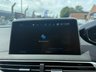 USED 2018 18 PEUGEOT 3008 1.5 BlueHDi GT Line SUV 5dr Diesel Manual Euro 6 (s/s) (130 ps) 