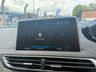 USED 2018 18 PEUGEOT 3008 1.5 BlueHDi GT Line SUV 5dr Diesel Manual Euro 6 (s/s) (130 ps) 