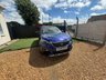 USED 2018 18 PEUGEOT 3008 1.5 BlueHDi GT Line SUV 5dr Diesel Manual Euro 6 (s/s) (130 ps) 