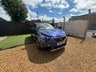 USED 2018 18 PEUGEOT 3008 1.5 BlueHDi GT Line SUV 5dr Diesel Manual Euro 6 (s/s) (130 ps) 