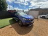 USED 2018 18 PEUGEOT 3008 1.5 BlueHDi GT Line SUV 5dr Diesel Manual Euro 6 (s/s) (130 ps) 