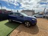 USED 2018 18 PEUGEOT 3008 1.5 BlueHDi GT Line SUV 5dr Diesel Manual Euro 6 (s/s) (130 ps) 