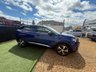 USED 2018 18 PEUGEOT 3008 1.5 BlueHDi GT Line SUV 5dr Diesel Manual Euro 6 (s/s) (130 ps) 