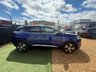 USED 2018 18 PEUGEOT 3008 1.5 BlueHDi GT Line SUV 5dr Diesel Manual Euro 6 (s/s) (130 ps) 