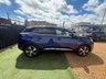 USED 2018 18 PEUGEOT 3008 1.5 BlueHDi GT Line SUV 5dr Diesel Manual Euro 6 (s/s) (130 ps) 