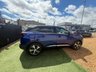 USED 2018 18 PEUGEOT 3008 1.5 BlueHDi GT Line SUV 5dr Diesel Manual Euro 6 (s/s) (130 ps) 