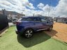 USED 2018 18 PEUGEOT 3008 1.5 BlueHDi GT Line SUV 5dr Diesel Manual Euro 6 (s/s) (130 ps) 