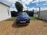 USED 2018 18 PEUGEOT 3008 1.5 BlueHDi GT Line SUV 5dr Diesel Manual Euro 6 (s/s) (130 ps) 