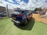USED 2018 18 PEUGEOT 3008 1.5 BlueHDi GT Line SUV 5dr Diesel Manual Euro 6 (s/s) (130 ps) 