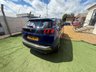 USED 2018 18 PEUGEOT 3008 1.5 BlueHDi GT Line SUV 5dr Diesel Manual Euro 6 (s/s) (130 ps) 