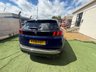 USED 2018 18 PEUGEOT 3008 1.5 BlueHDi GT Line SUV 5dr Diesel Manual Euro 6 (s/s) (130 ps) 