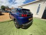 USED 2018 18 PEUGEOT 3008 1.5 BlueHDi GT Line SUV 5dr Diesel Manual Euro 6 (s/s) (130 ps) 