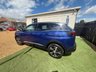 USED 2018 18 PEUGEOT 3008 1.5 BlueHDi GT Line SUV 5dr Diesel Manual Euro 6 (s/s) (130 ps) 