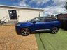 USED 2018 18 PEUGEOT 3008 1.5 BlueHDi GT Line SUV 5dr Diesel Manual Euro 6 (s/s) (130 ps) 