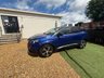 USED 2018 18 PEUGEOT 3008 1.5 BlueHDi GT Line SUV 5dr Diesel Manual Euro 6 (s/s) (130 ps) 