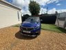 USED 2018 18 PEUGEOT 3008 1.5 BlueHDi GT Line SUV 5dr Diesel Manual Euro 6 (s/s) (130 ps) 