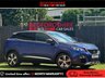 USED 2018 18 PEUGEOT 3008 1.5 BlueHDi GT Line SUV 5dr Diesel Manual Euro 6 (s/s) (130 ps) 