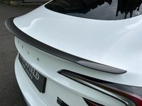 USED 2025 25 TESLA Model 3 (Dual Motor) Performance Saloon 4dr Electric Auto 4WDE (460 ps) HEATED / COOLED IVORY LEATHER