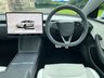 USED 2025 25 TESLA Model 3 (Dual Motor) Performance Saloon 4dr Electric Auto 4WDE (460 ps) HEATED / COOLED IVORY LEATHER