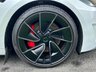 USED 2025 25 TESLA Model 3 (Dual Motor) Performance Saloon 4dr Electric Auto 4WDE (460 ps) HEATED / COOLED IVORY LEATHER