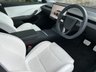USED 2025 25 TESLA Model 3 (Dual Motor) Performance Saloon 4dr Electric Auto 4WDE (460 ps) HEATED / COOLED IVORY LEATHER