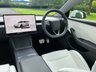 USED 2025 25 TESLA Model 3 (Dual Motor) Performance Saloon 4dr Electric Auto 4WDE (460 ps) HEATED / COOLED IVORY LEATHER