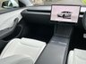 USED 2025 25 TESLA Model 3 (Dual Motor) Performance Saloon 4dr Electric Auto 4WDE (460 ps) HEATED / COOLED IVORY LEATHER