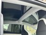 USED 2025 25 TESLA Model 3 (Dual Motor) Performance Saloon 4dr Electric Auto 4WDE (460 ps) HEATED / COOLED IVORY LEATHER