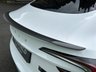 USED 2025 25 TESLA Model 3 (Dual Motor) Performance Saloon 4dr Electric Auto 4WDE (460 ps) HEATED / COOLED IVORY LEATHER