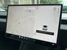 USED 2025 25 TESLA Model 3 (Dual Motor) Performance Saloon 4dr Electric Auto 4WDE (460 ps) HEATED / COOLED IVORY LEATHER