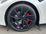 USED 2025 25 TESLA Model 3 (Dual Motor) Performance Saloon 4dr Electric Auto 4WDE (460 ps) HEATED / COOLED IVORY LEATHER