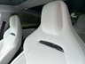 USED 2025 25 TESLA Model 3 (Dual Motor) Performance Saloon 4dr Electric Auto 4WDE (460 ps) HEATED / COOLED IVORY LEATHER