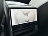 USED 2025 25 TESLA Model 3 (Dual Motor) Performance Saloon 4dr Electric Auto 4WDE (460 ps) HEATED / COOLED IVORY LEATHER