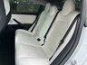 USED 2025 25 TESLA Model 3 (Dual Motor) Performance Saloon 4dr Electric Auto 4WDE (460 ps) HEATED / COOLED IVORY LEATHER