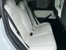 USED 2025 25 TESLA Model 3 (Dual Motor) Performance Saloon 4dr Electric Auto 4WDE (460 ps) HEATED / COOLED IVORY LEATHER