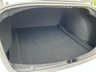 USED 2025 25 TESLA Model 3 (Dual Motor) Performance Saloon 4dr Electric Auto 4WDE (460 ps) HEATED / COOLED IVORY LEATHER