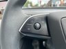 USED 2025 25 TESLA Model 3 (Dual Motor) Performance Saloon 4dr Electric Auto 4WDE (460 ps) HEATED / COOLED IVORY LEATHER