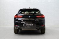 USED 2023 23 BMW X2 2.0 20i M Sport SUV 5dr Petrol Auto xDrive Euro 6 (s/s) (178 ps) 